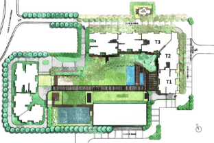 Screen Shot 2026-03-11 at 4.08.28 PM.png